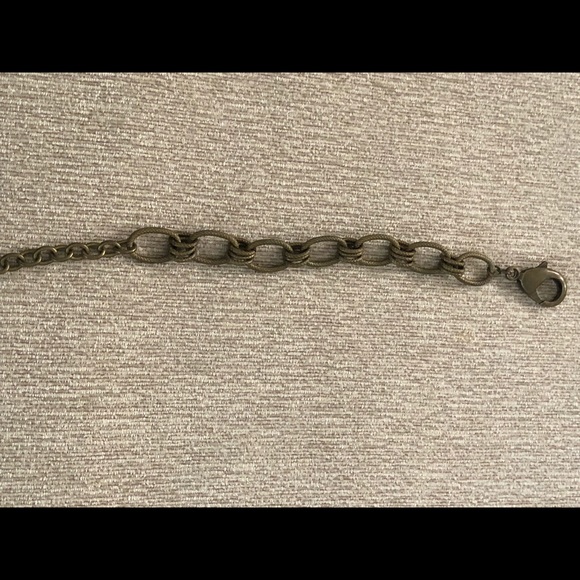 Grayling Bracelet - Picture 4 of 13